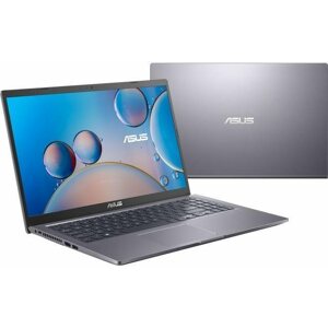 Laptop ASUS M515UA-EJ559W Slate Gray