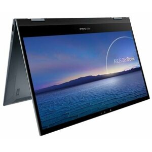 Tablet PC ASUS ZenBook Flip UX363EA-HP459W Szürke