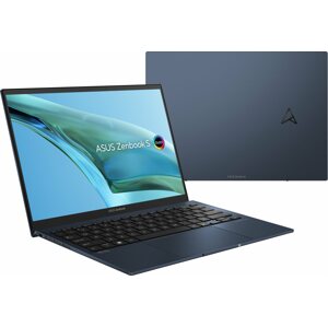 Laptop ASUS Zenbook S UM5302TA-LV565W