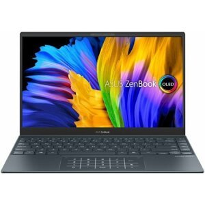 Laptop Asus Zenbook 13 OLED UX325EA-KG271W Pine Grey