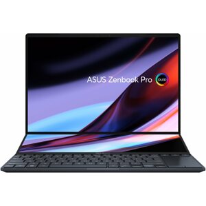 Laptop ASUS Zenbook Pro UX8402ZE-M3167X