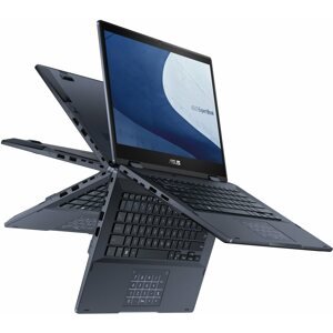 Tablet PC ASUS ExpertBook Flip B3402FEA-EC0003R Fekete
