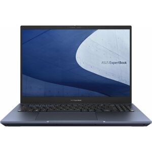 Laptop ASUS ExpertBook B5 B5602CBA-MB0316 Fekete