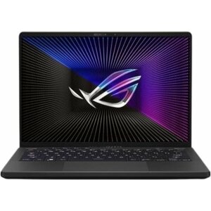 Gamer laptop ASUS ROG ZEPHYRUS GA402RK-L4089