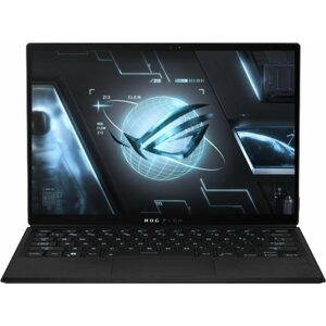 Gamer laptop ASUS ROG FLOW GZ301ZC-LD110