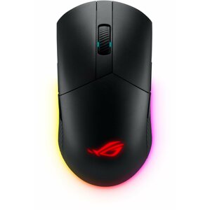 Gamer egér Asus ROG PUGIO II