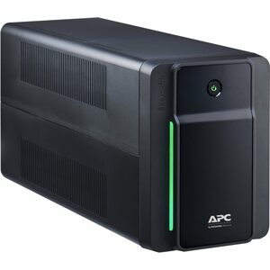 Szünetmentes tápegység APC Easy-UPS BVX 1600VA (IEC)