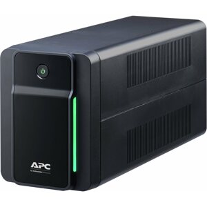 Szünetmentes tápegység APC Back-UPS BX 950VA (FR)