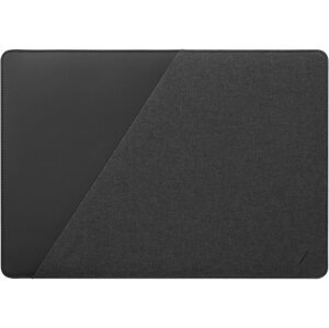 Laptop tok Native Union Stow Slim Sleeve Slate MacBook Air 13" tok