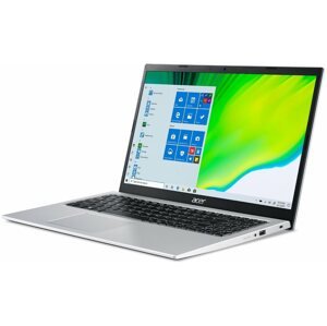 Laptop Acer Aspire 1 A115-32-C580