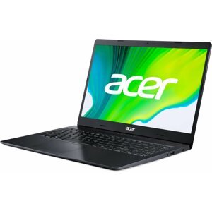 Laptop Acer Aspire A315-57-56SZ