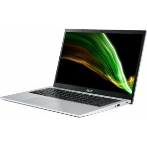 Laptop Acer Aspire 3 A315-58G-387A