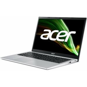 Laptop Acer Aspire 3 A315-24P-R77W