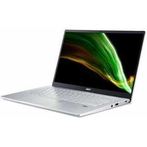 Laptop Acer Swift 3 SF314-43-R9K6