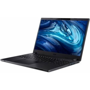 Laptop Acer TravelMate TMP215-54-50X5