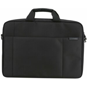 Laptoptáska Acer Notebook Carry Case 15,6