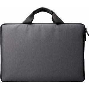 Laptop hátizsák Acer Urban sleeve