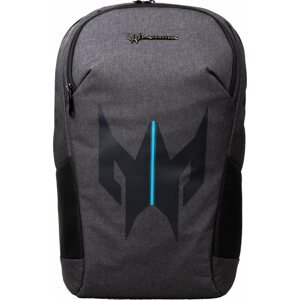 Laptop hátizsák Acer Predator Urban backpack 15.6"