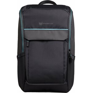 Laptop hátizsák Acer Predator Hybrid backpack 17"