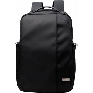 Laptop hátizsák Acer Business backpack