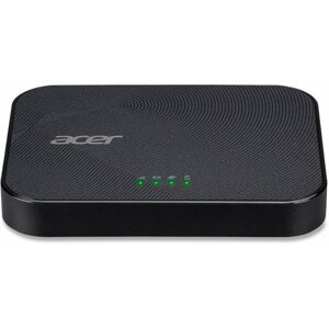 Router Acer Connect M5