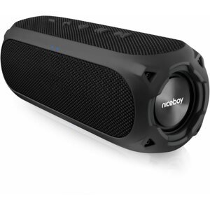 Bluetooth hangszóró Niceboy RAZE 3 Radion