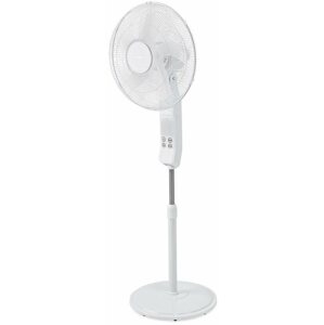 Ventilátor