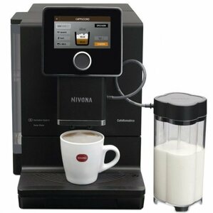 Automata kávéfőző Nivona NICR 960