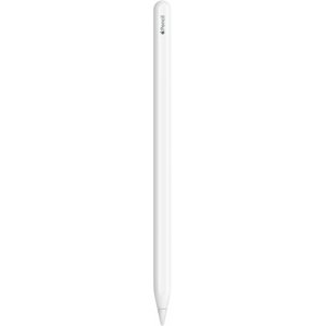 Érintőceruza Apple Pencil (2. generáció)