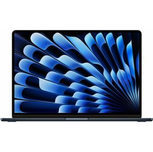 MacBook MacBook Air 15" M2 US 2023 tintakék