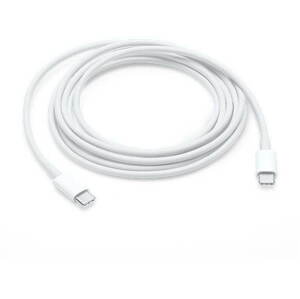 Adatkábel Apple USB-C 2m