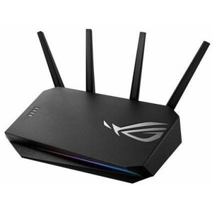 WiFi router