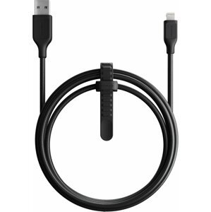 Adatkábel Nomad Sport USB-A to Lightning Cable 2m