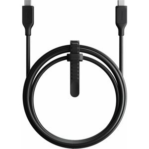 Adatkábel Nomad Sport USB-C Cable 2m