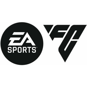 Konzol játék EA Sports FC 24 - Nintendo Switch