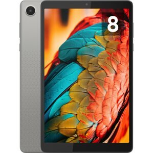 Tablet Lenovo Tab M8 (4th Gen) 3GB + 32GB Arctic Grey