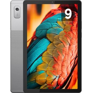 Tablet Lenovo Tab M9 3GB + 32GB Arctic Grey + tok + fólia