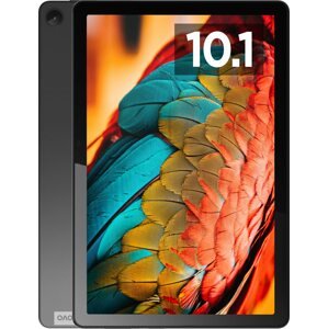Tablet Lenovo Tab M10 (3rd) 3GB + 32GB Storm Grey
