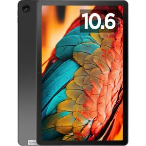 Tablet Lenovo Tab M10 Plus (3rd Gen) 4GB + 128GB LTE Storm Grey