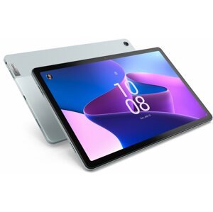 Tablet Lenovo Tab M10 Plus (3rd Gen) 2023 4GB + 64GB Storm Grey