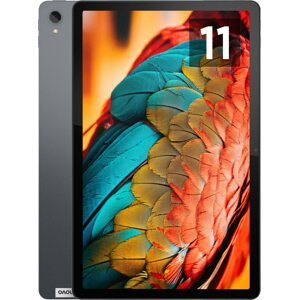 Tablet Lenovo TAB P11 5G 6GB + 128GB Storm Grey