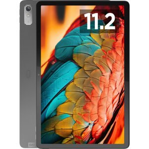 Tablet Lenovo Tab P11 Pro (2nd Gen) 8GB + 256GB Storm Grey