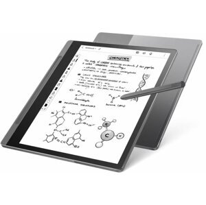 Ebook olvasó Lenovo Smart Paper+ toll + borító