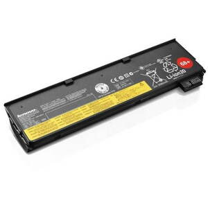 Laptop akkumulátor Lenovo ThinkPad Battery 68+