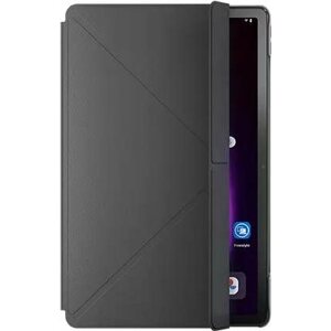 Tablet tok Lenovo Tab P11 2nd Gen Folio Case