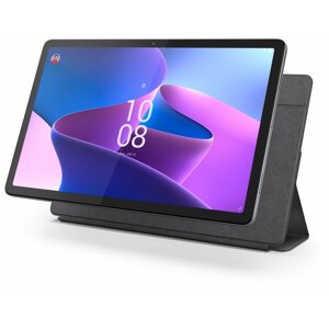 Tablet tok Lenovo Tab P11 Pro (2nd Gen) Gen Folio Case szürke