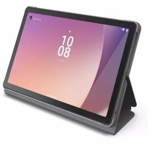 Tablet tok Lenovo Tab M9 Folio Case + fólia