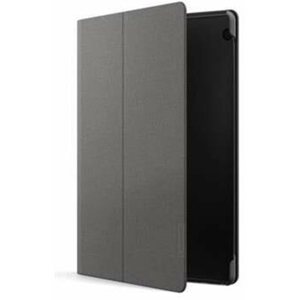 Tablet tok Lenovo Tab M10 Plus FHD Folio Case - fekete