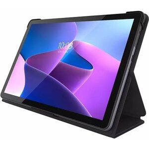 Tablet tok Lenovo Tab M10 3rd Gen Folio Case (fekete)