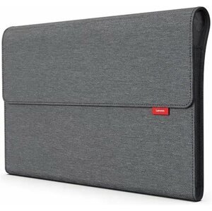 Tablet tok Lenovo Yoga Tab 11 Sleeve Gray